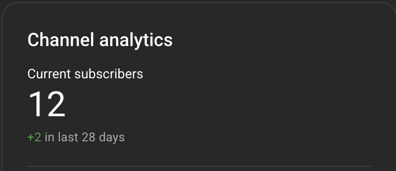 CineFox Productions tweet media