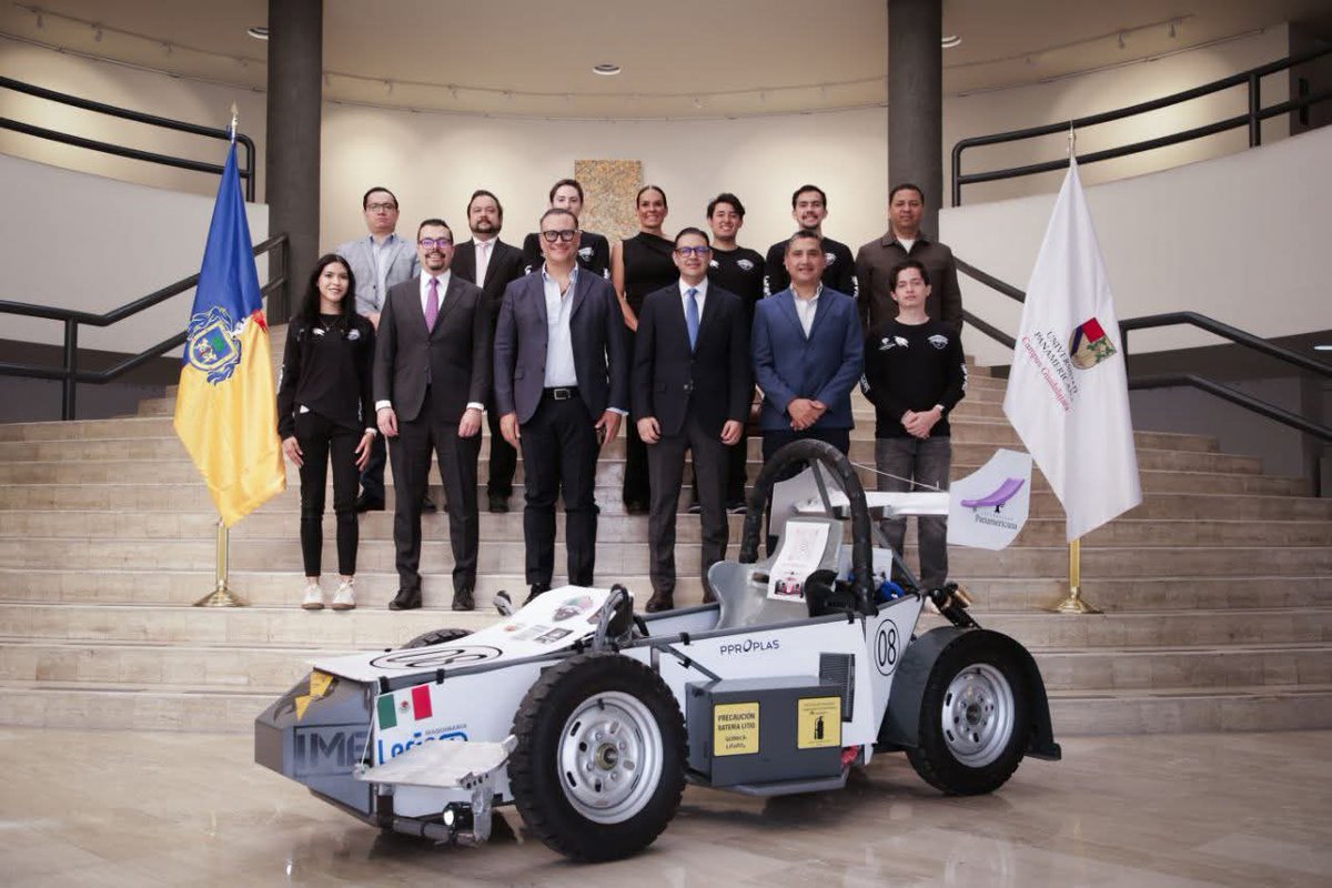 Manuel Herrera Vega tweet media