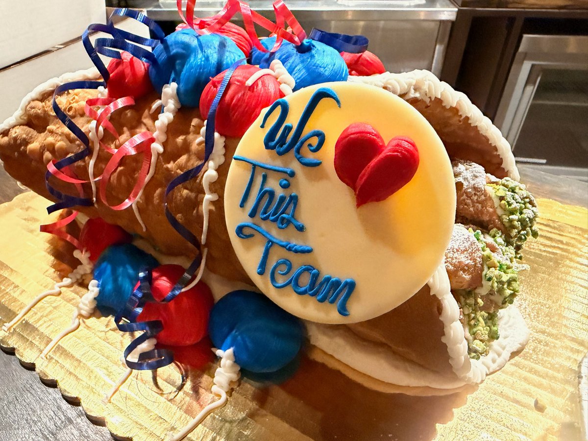 Chicago Pediatric Therapy & WC tweet media