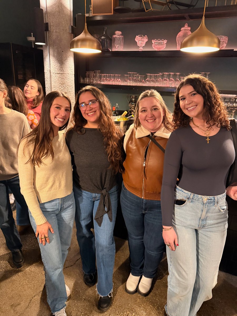 Chicago Pediatric Therapy & WC tweet media