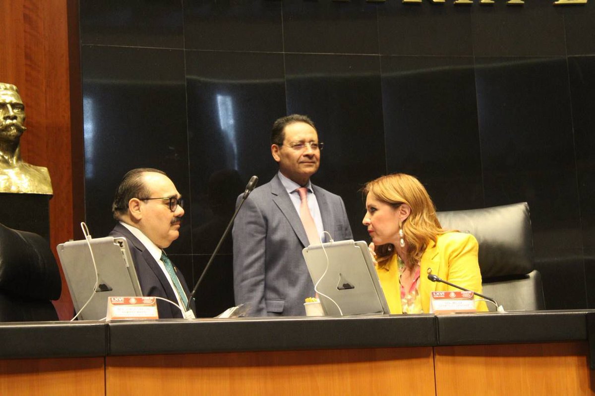 JC Ramírez Marín tweet media