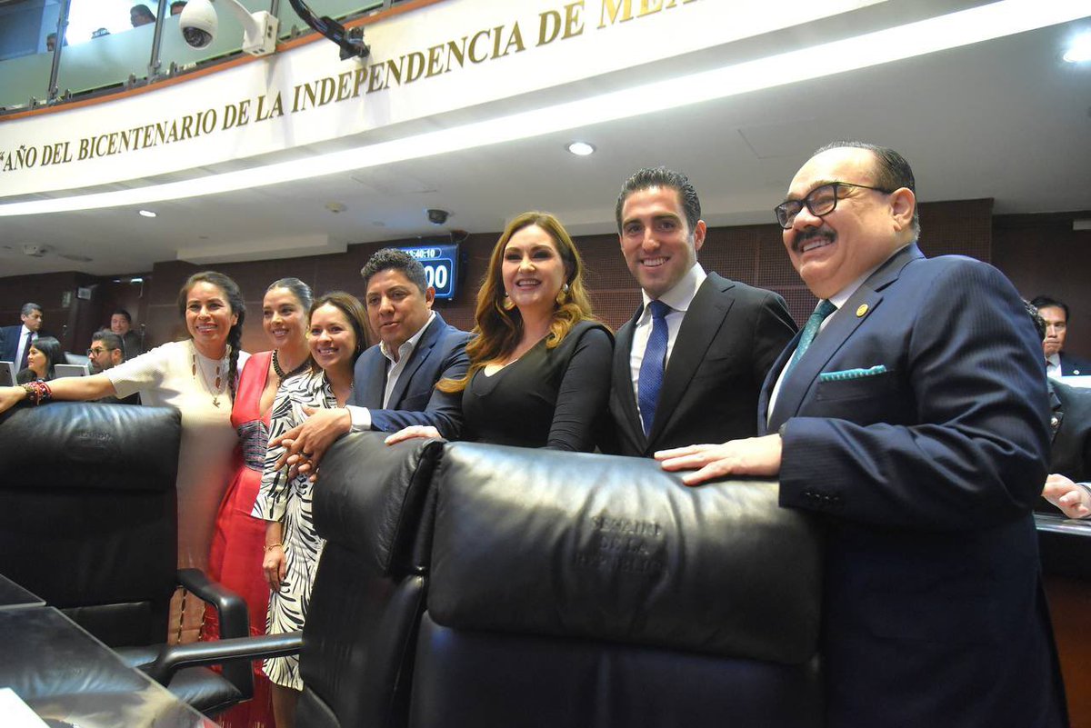 JC Ramírez Marín tweet media