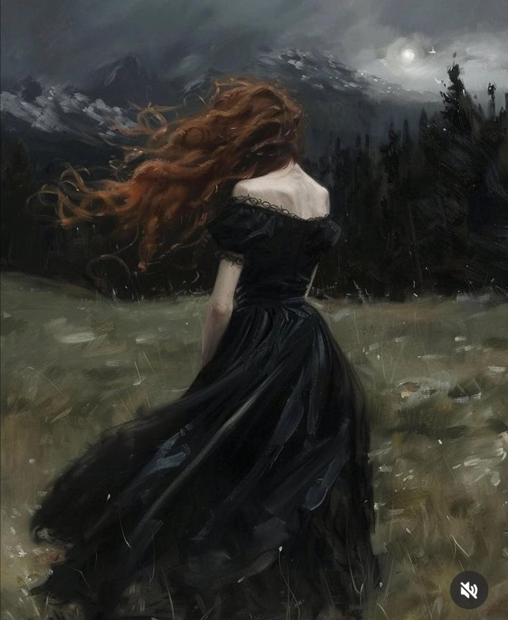 Lens of the world (@worldreamvibes) on Twitter photo 