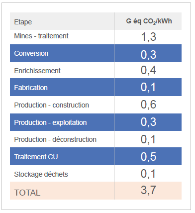 竜 SM₳UG tweet media