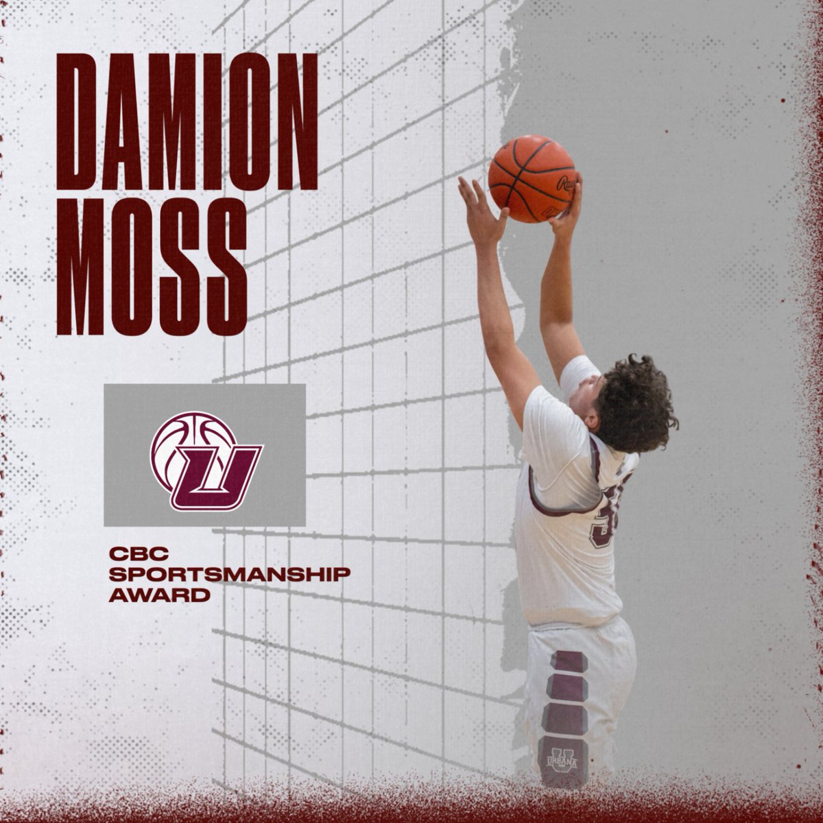 Hillclimber Hoops tweet media