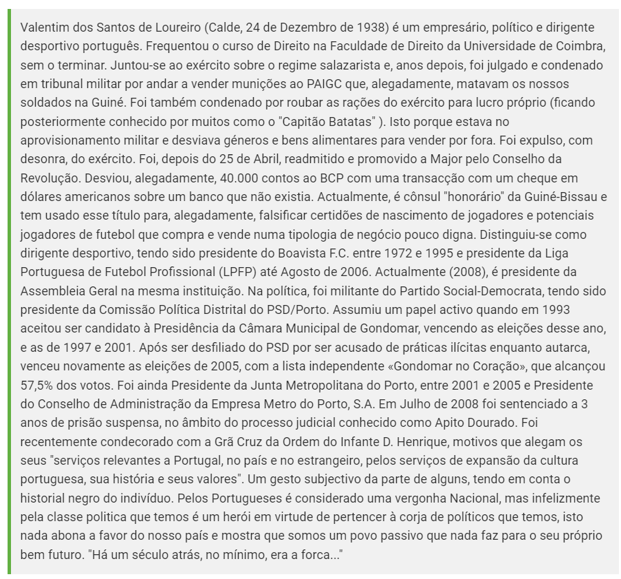Fernando Neiva tweet media