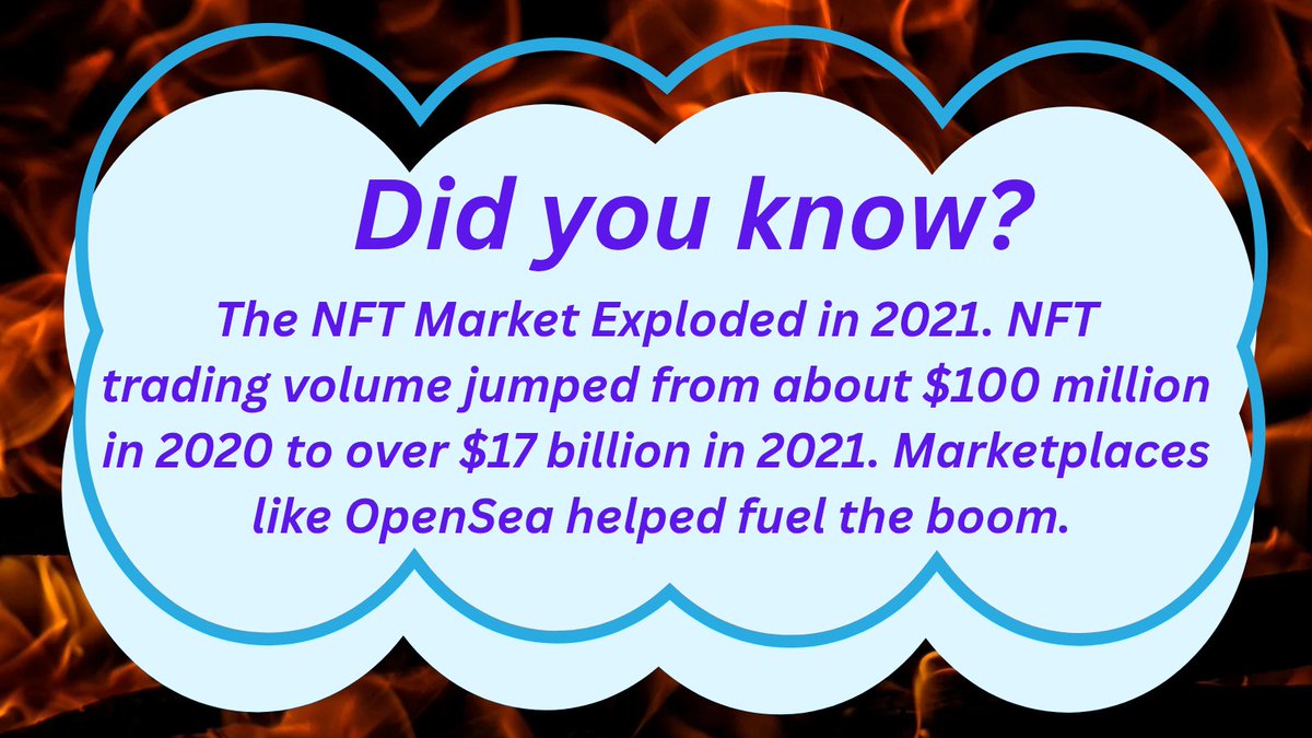 Cow Stars tweet media