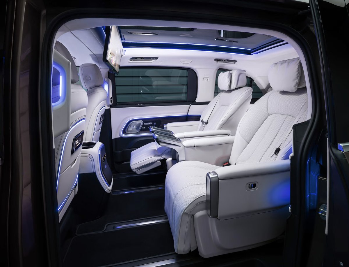 Sawyer Merritt tweet media