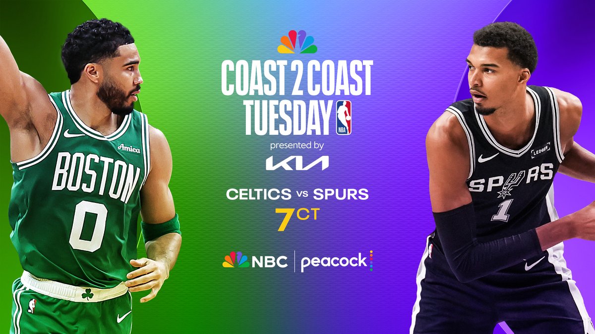 KC Spotlight tweet media