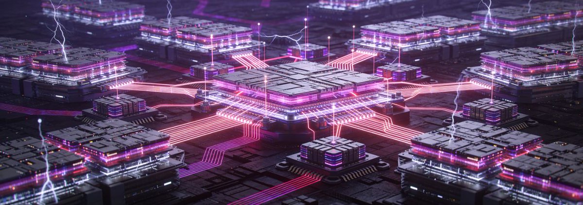 HyperFRAME Research tweet media