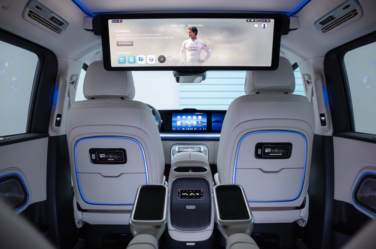 Sawyer Merritt tweet media