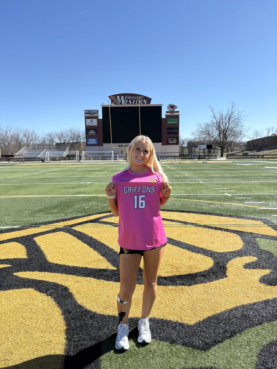 Ryleigh Stifflemire tweet media