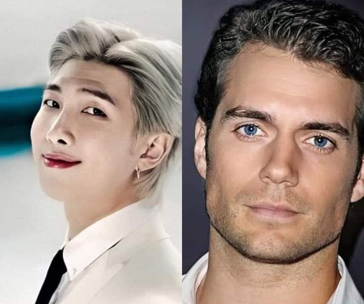 RAW EGG NATIONALIST tweet media