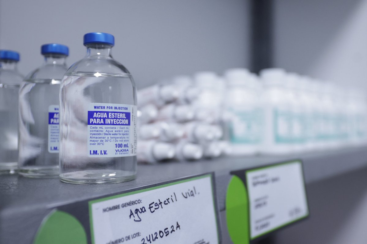 Bernardo Arévalo tweet media