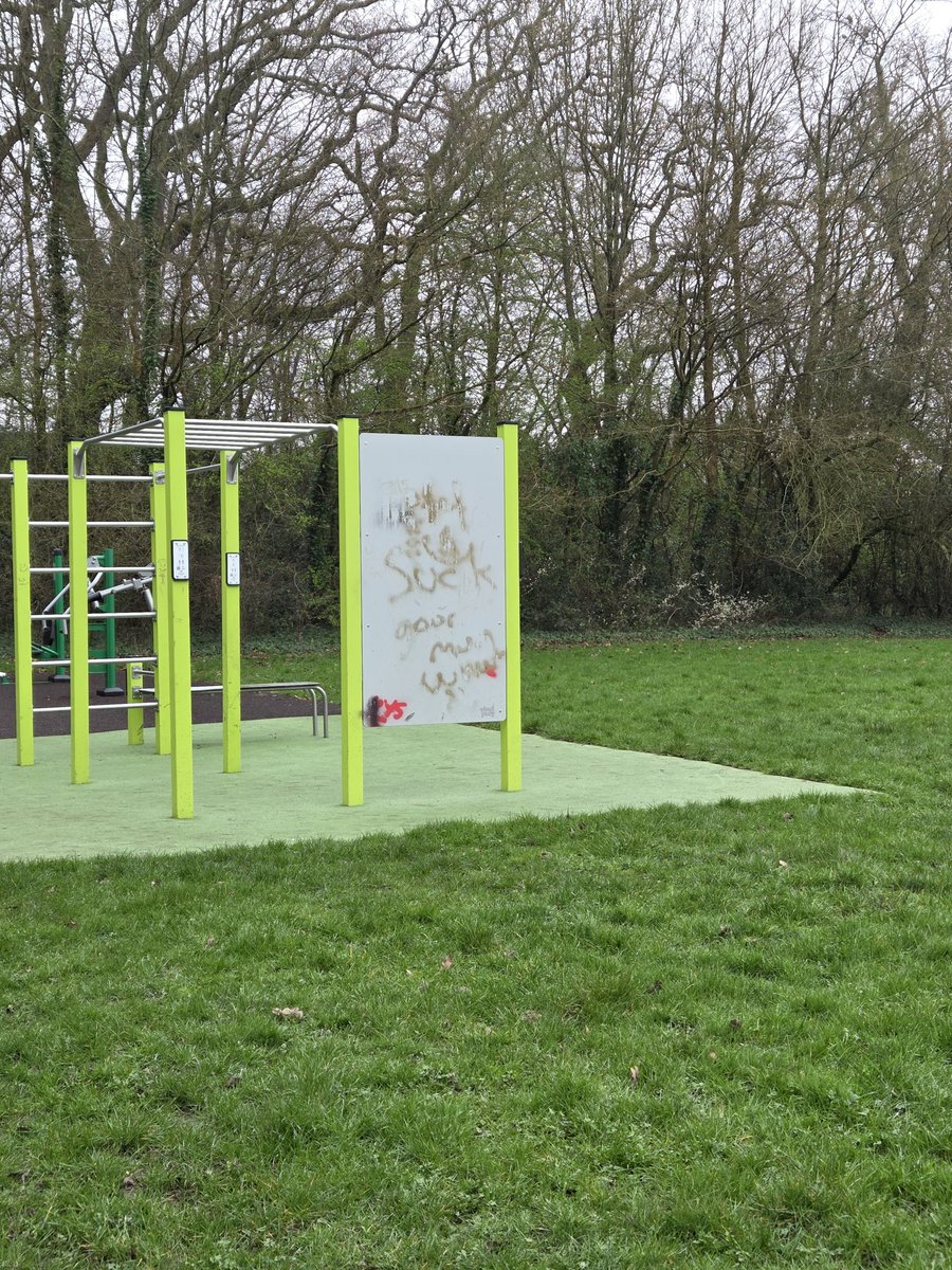 I feel at home ☺️🇯🇲😂