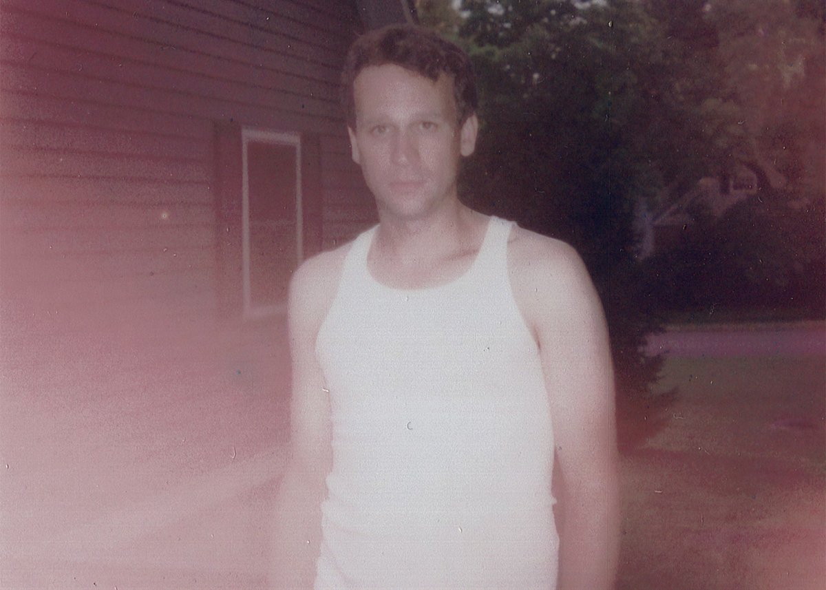 Black Cat tweet media