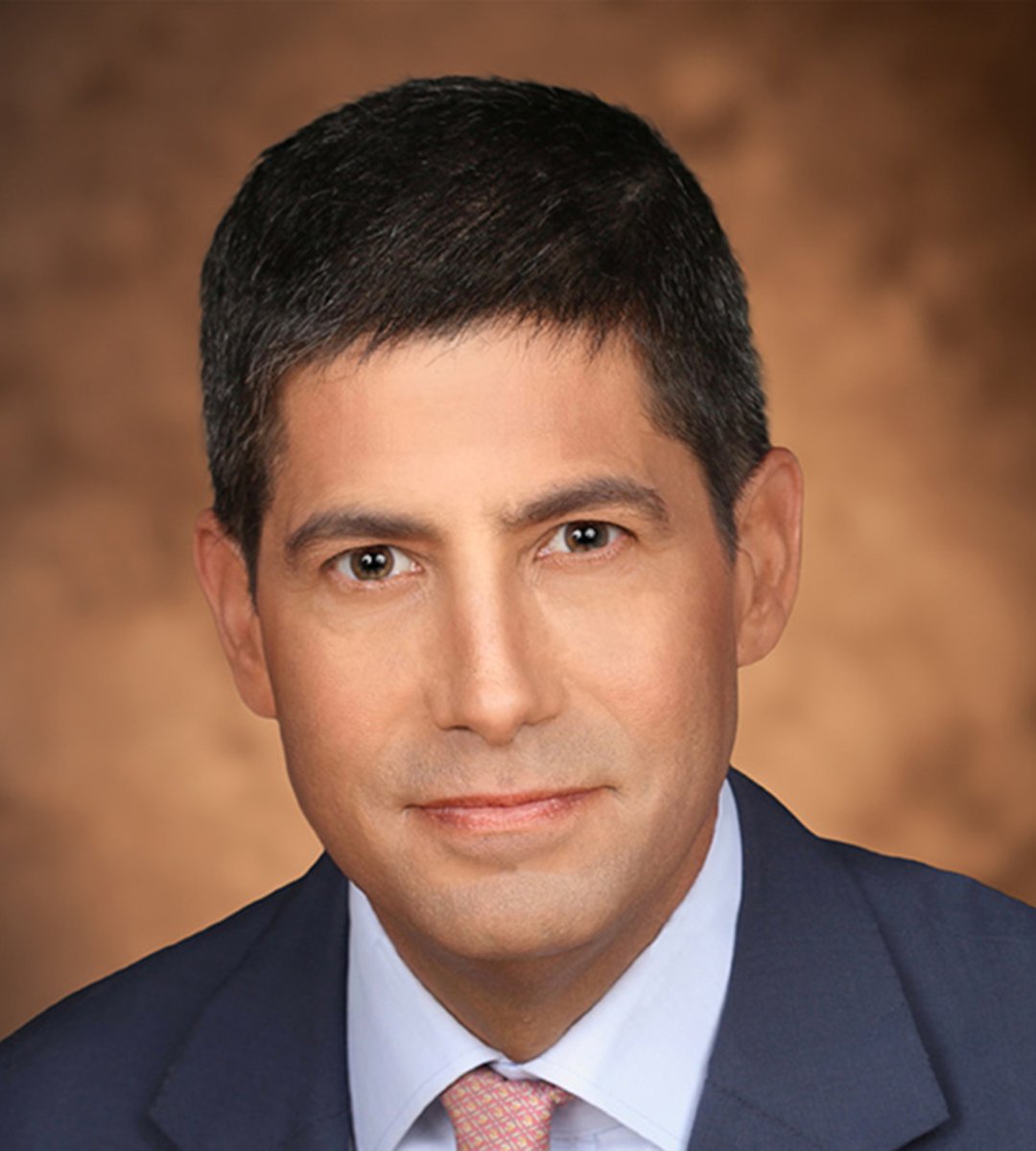 SENATOR LUMMIS JUST MET WITH FED CHAIR NOMINEE KEVIN WARSH TO DISCUSS #BITCOIN &amp; CRYPTO 👀

BITCOIN BEING ADVOCATED FOR AT THE HIGHEST LEVEL 🚀