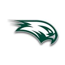 FooteCordaro's tweet photo. I will be attending @Wagner_Football junior day on April 18th thank you for the invite ‼️
@OvertonDarryl  @VaPrepsRivals 
@PrepRedzoneVA  @JamilMetts 
@CoachBTSTJ 
@DeonteAdams4 
@CoachOvertonJ 
@CoachBTSTJ
@TheStJames
@__Washington1
@WillVapreps https://t.co/sDxmtHIojt