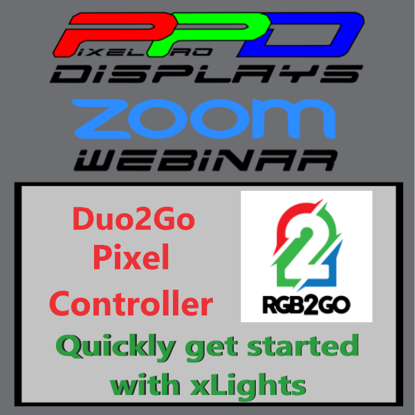 PixelProDisplay's tweet photo. PPD Webinar: Learning the Sequence Dialogs - https://t.co/W521pXU2gR https://t.co/sCr9BBer8b