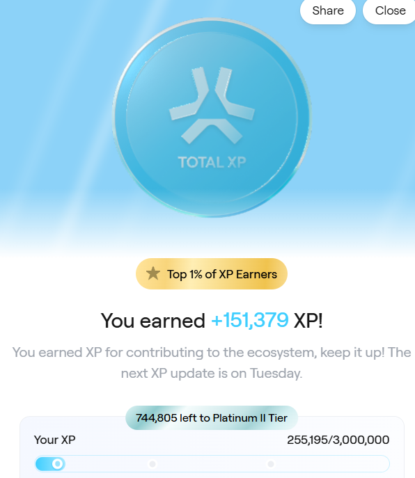 Kaan 🪼🕹️ tweet media