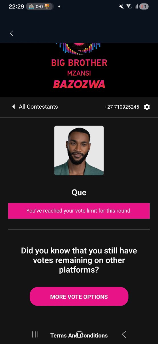 FIGHTER FAKU tweet media