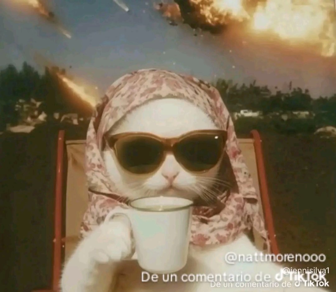 Vamos a spoilear el final en todos lados, pa que la gente que no ha visto este bloque se decepcione y no vea ni mierda y los que quieran verla no le den vistas a Netflix veansela por seekee o xuper, tenemos que evitar que ingrese al top global. Boicot a Caracol y Netflix.