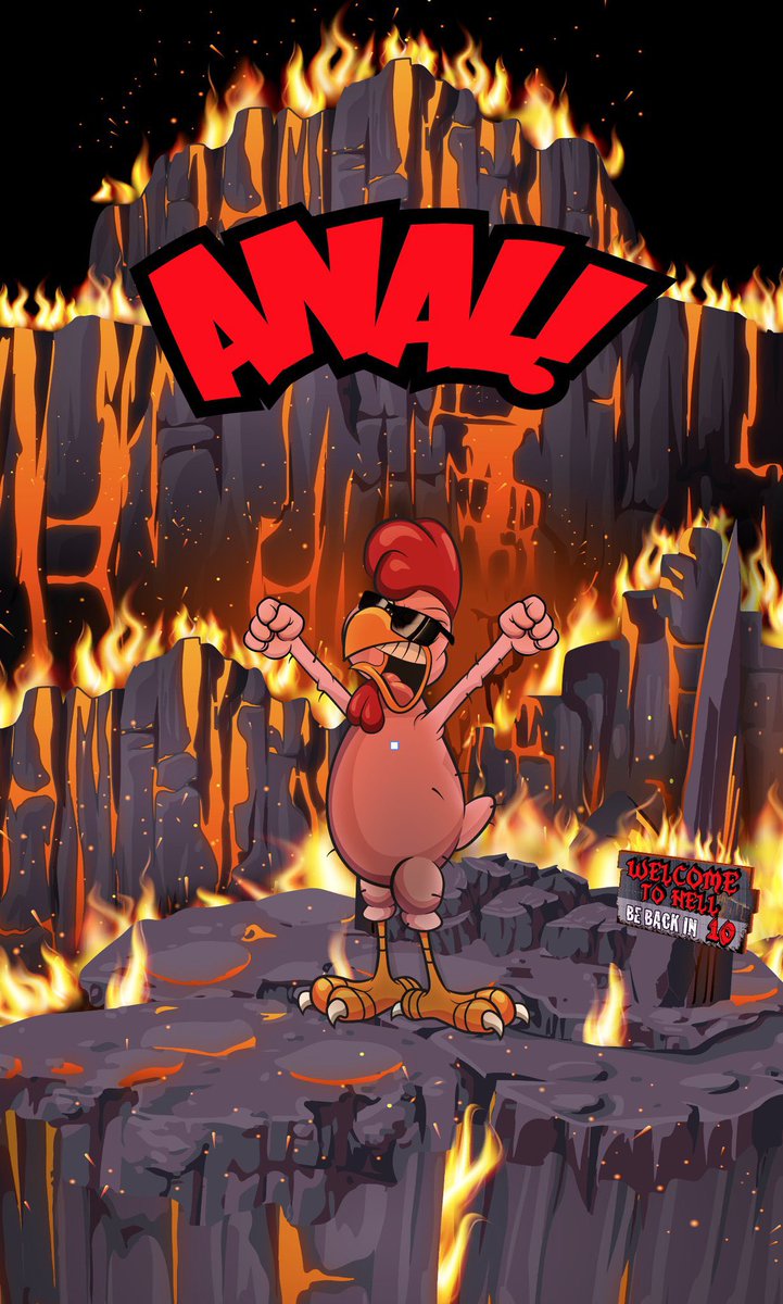 FRC Toons tweet media