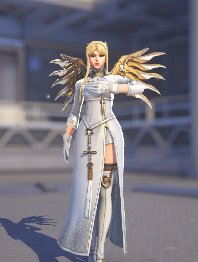 Luluísa 🏳️‍🌈 tweet media