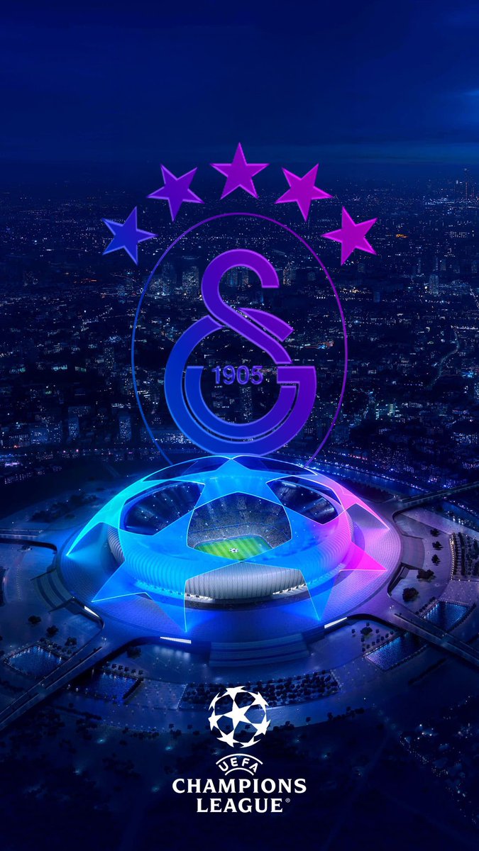 ultrAslan tweet media