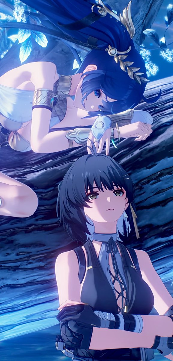 えとわーる　あんじゅ tweet media