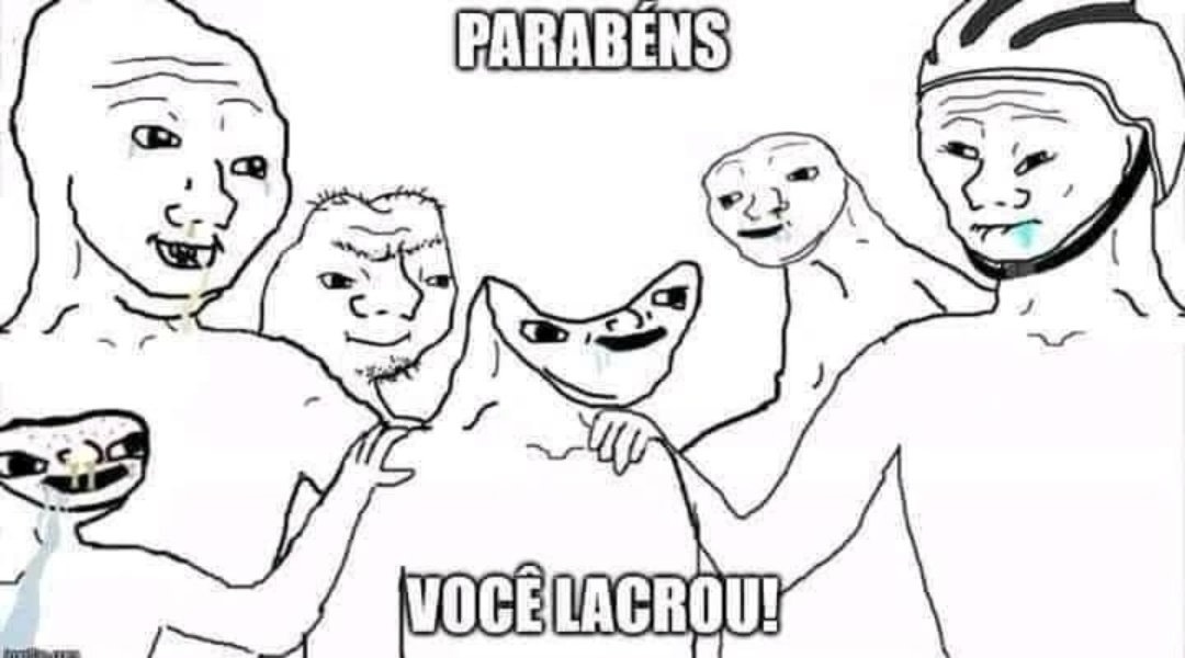 Doctor🐟 tweet media