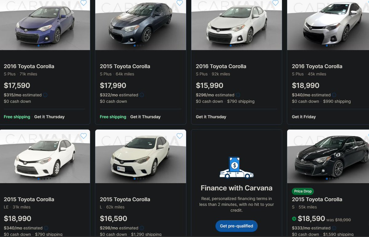 🌘revenant⚡ tweet media