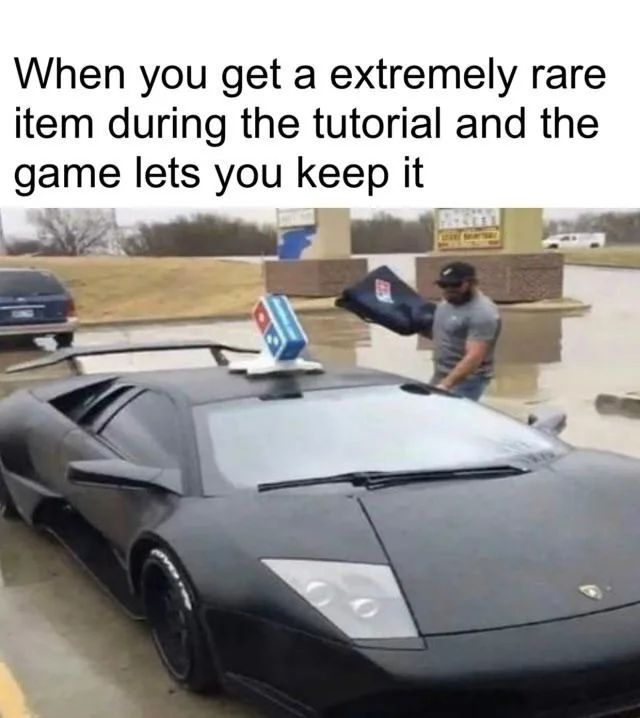 messed up cars tweet media