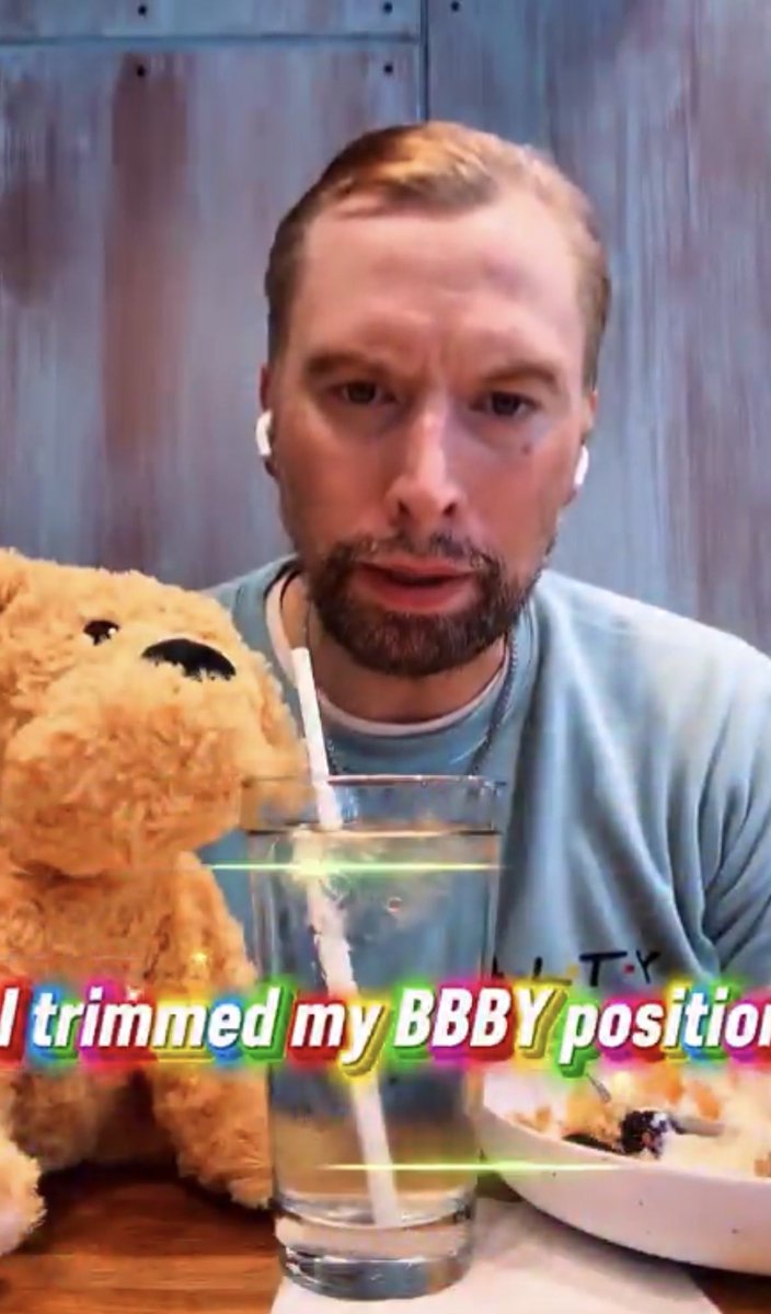 MoonCake tweet media