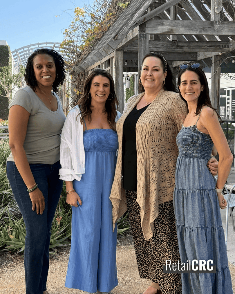 Continental Realty tweet media