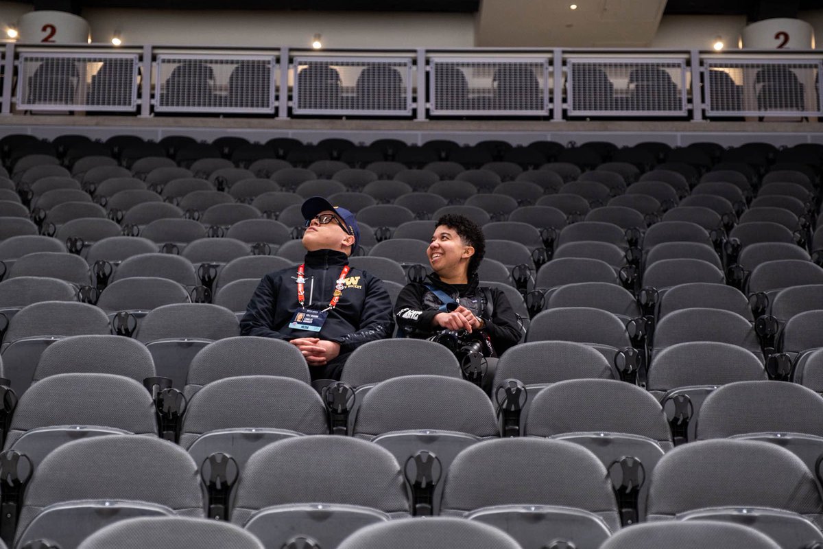 ¿Charl? tweet media