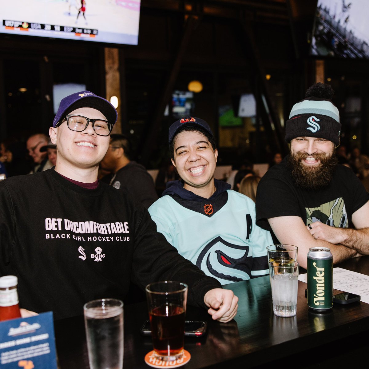 ¿Charl? tweet media