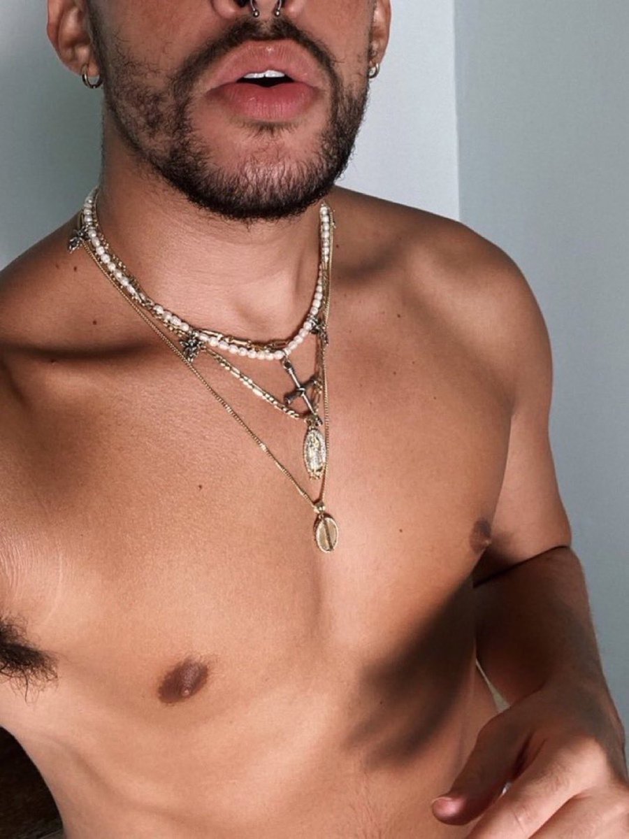 Aaron 🩵 tweet media