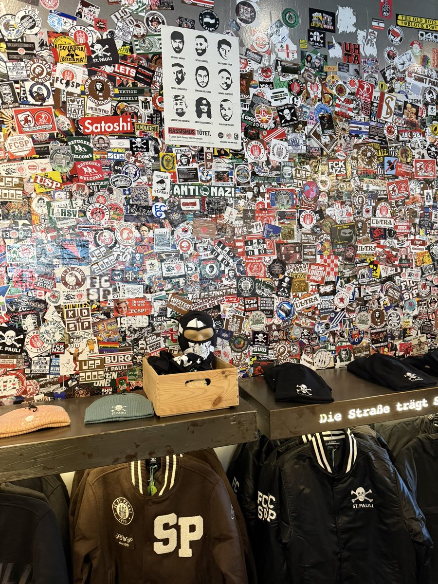 Jo Caulfield tweet media