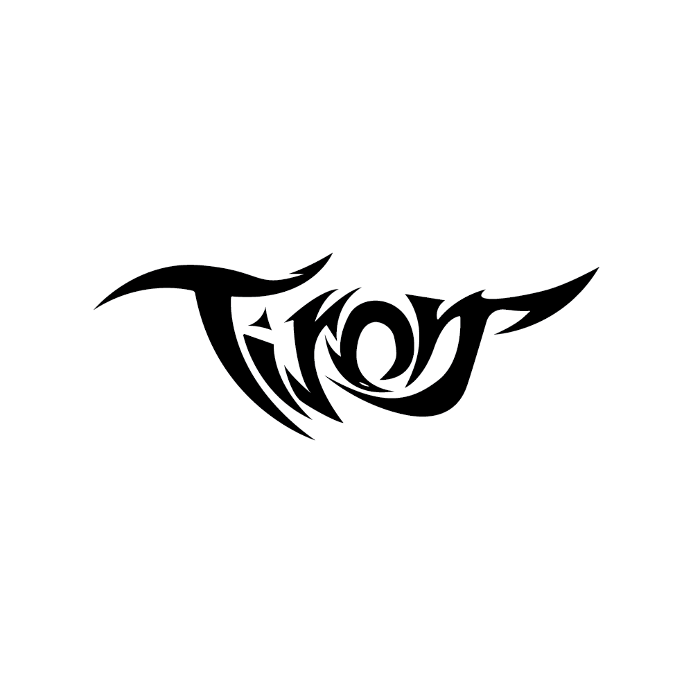 Jaydihq's tweet photo. Logo for @T36626069499155 || 🩷&amp; ♻���much appreciated! https://t.co/931fNofCHB