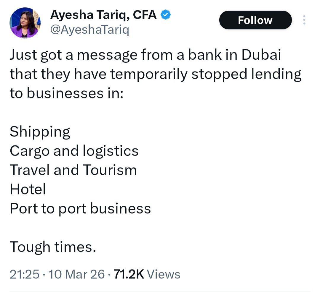 Nilesh Waghela tweet media