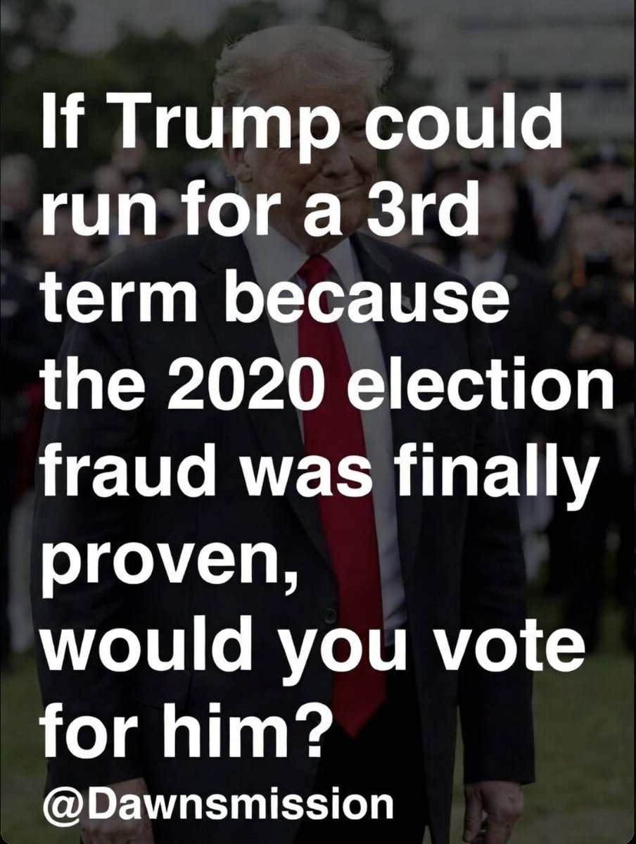 Dr. Dawn Michael tweet media