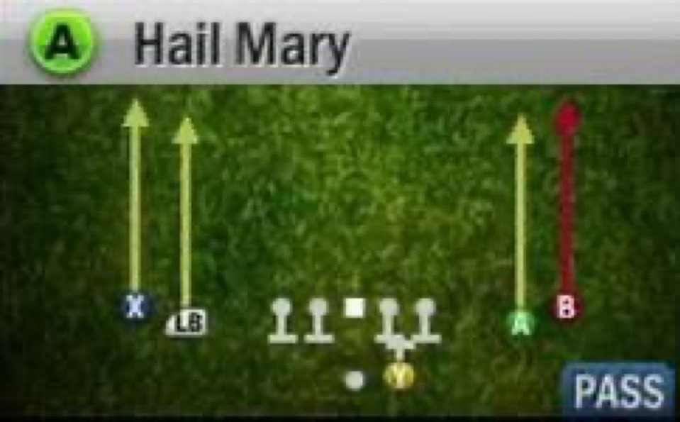 15 minute instant ab workout for spring break after not working out all semester got me like: