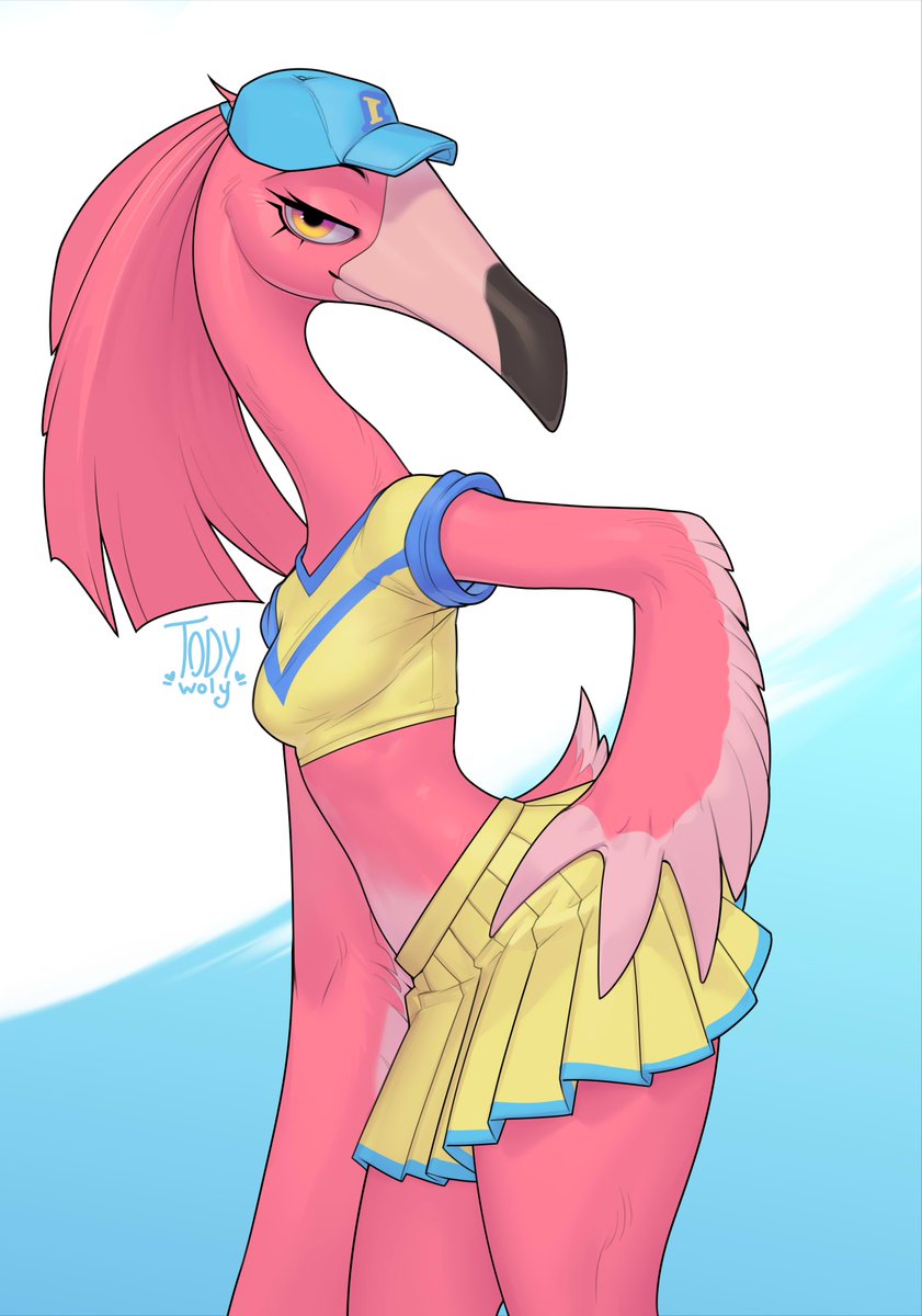 Hope you be prepared!! #BNA ⚾️