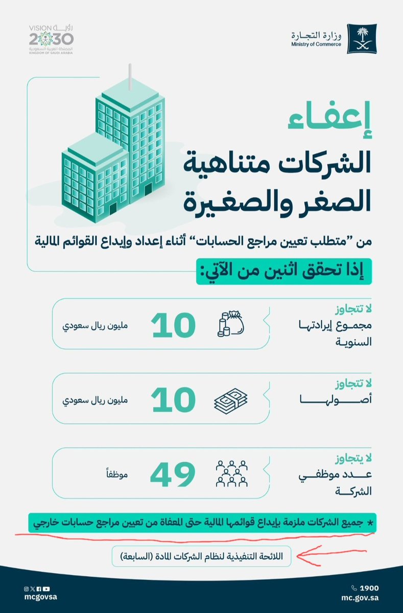 د. محمود حمزة المدني tweet media