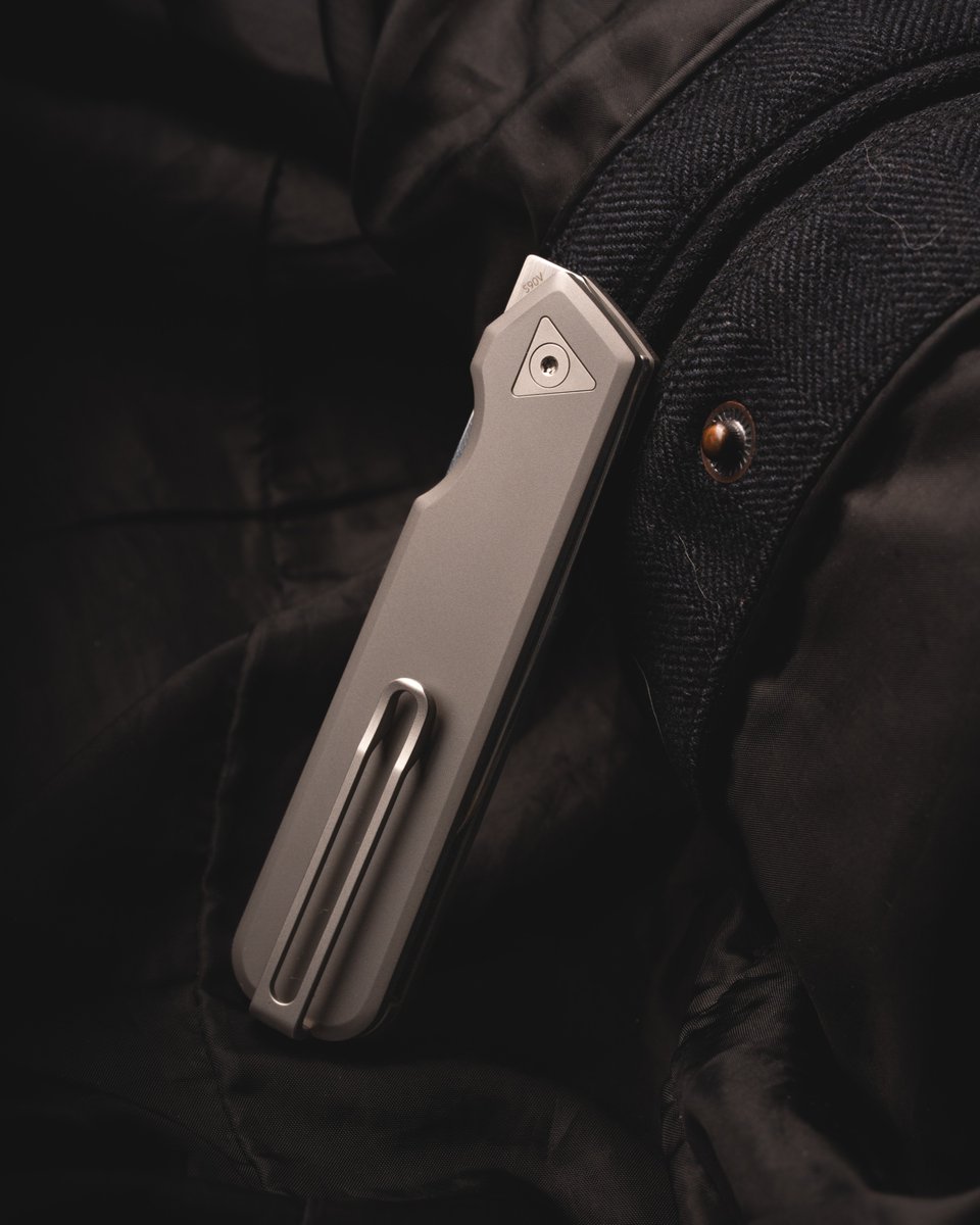 Blade HQ tweet media