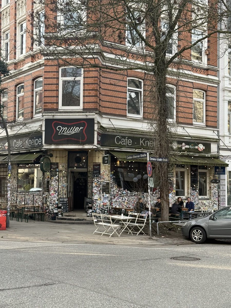 Jo Caulfield tweet media