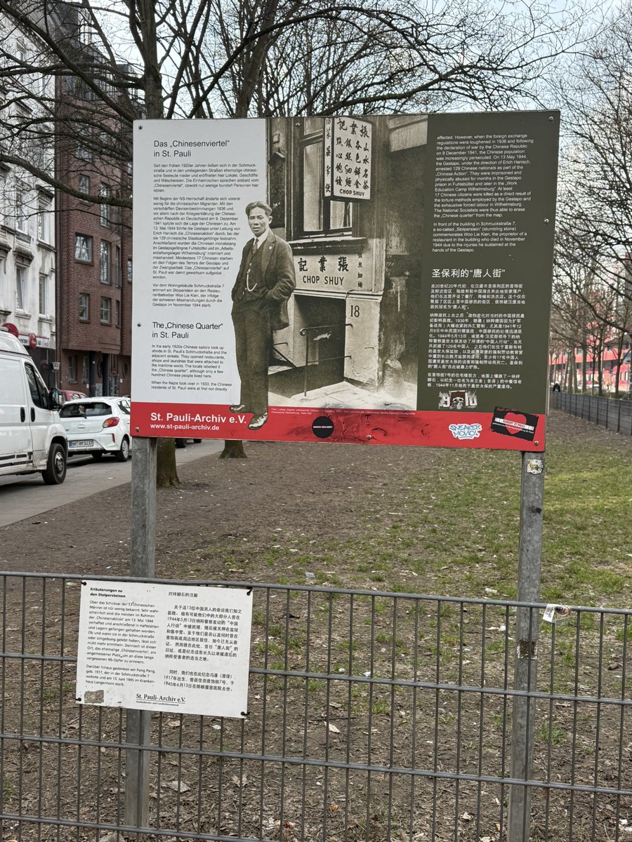 Jo Caulfield tweet media