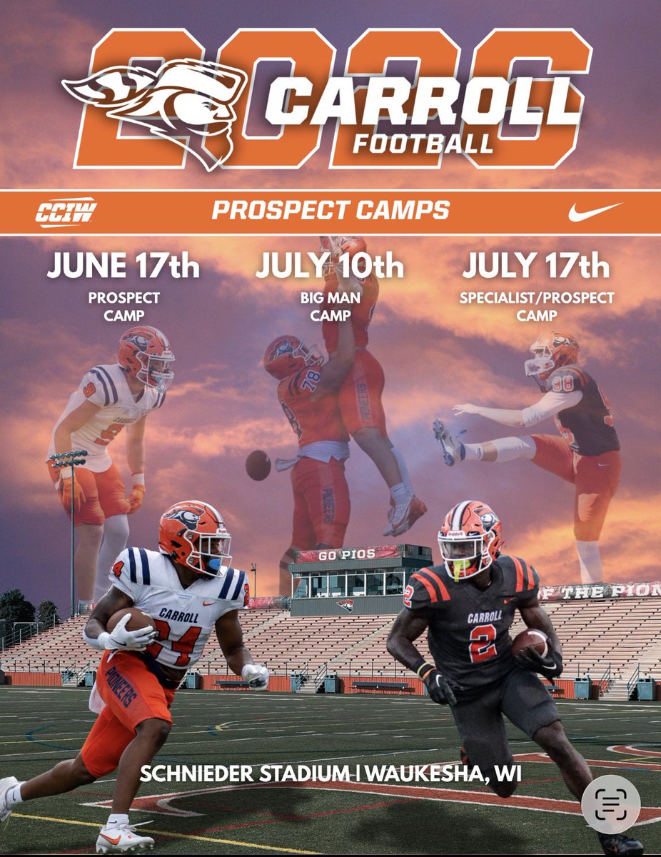 Will Charcut tweet media