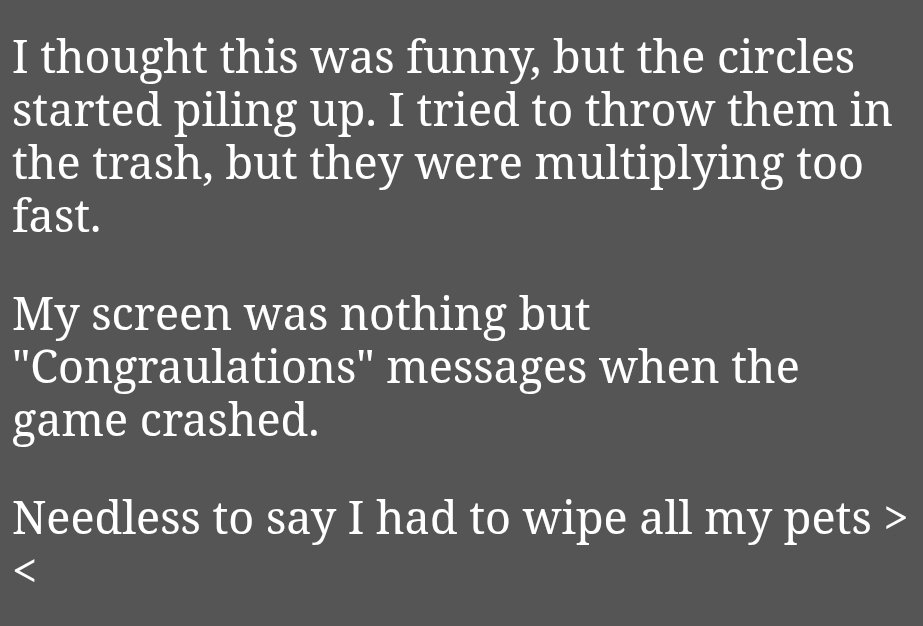 CATSUPDENᶻ 𝗓 𐰁 .ᐟ tweet media